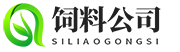 星空体育官方网页入口